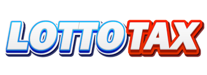 เกมออนไลน์ เล่นเกมออนไลน์ เว็บเล่นเกมออนไลน์